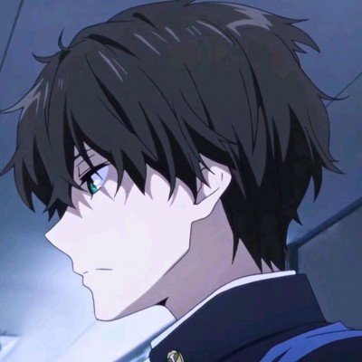 田曦薇魏大勋 赢家